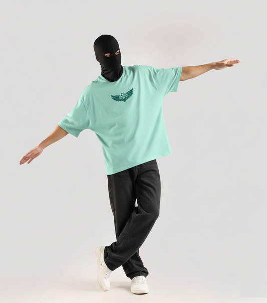 THE VIGILANT OBSERVER