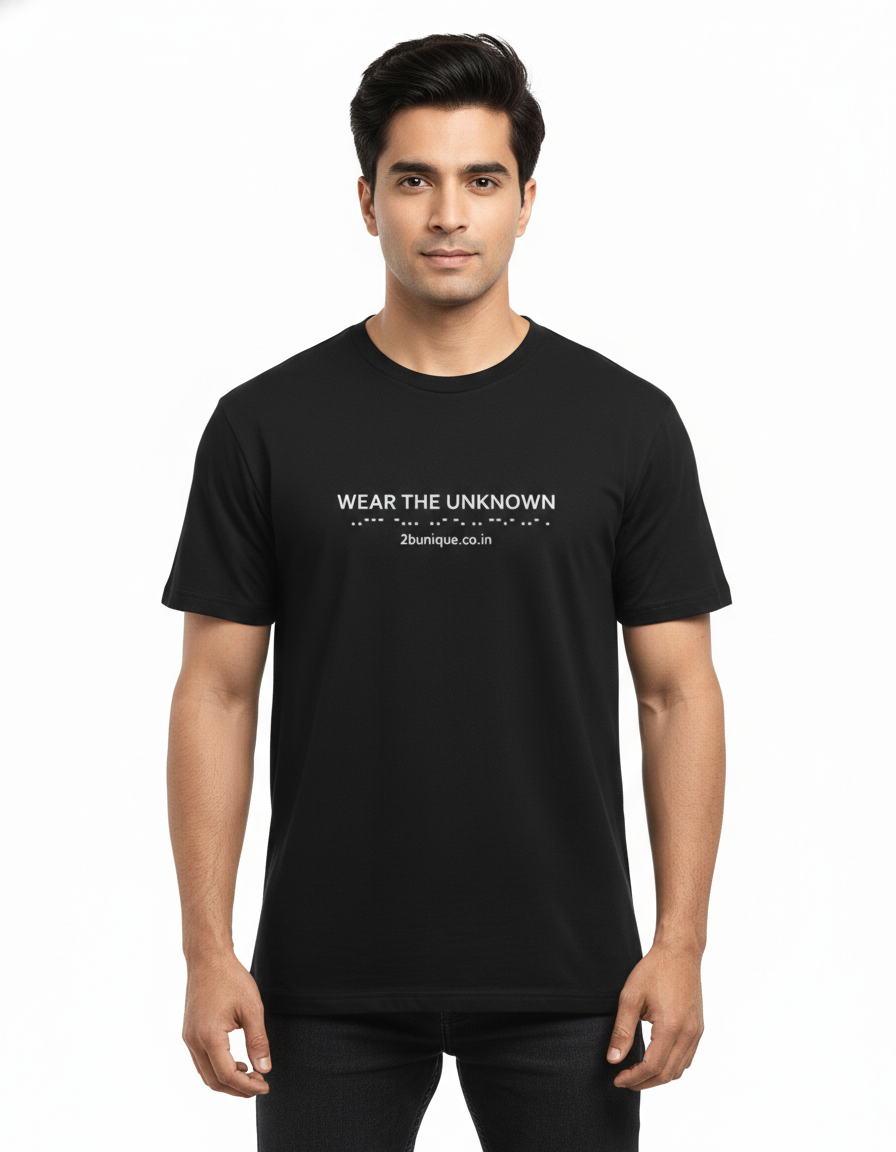 The Hidden Truth – Masked Gorilla