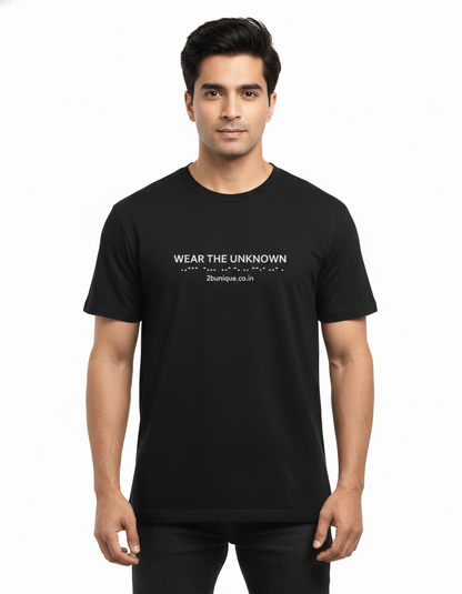 The Hidden Truth – Masked Gorilla