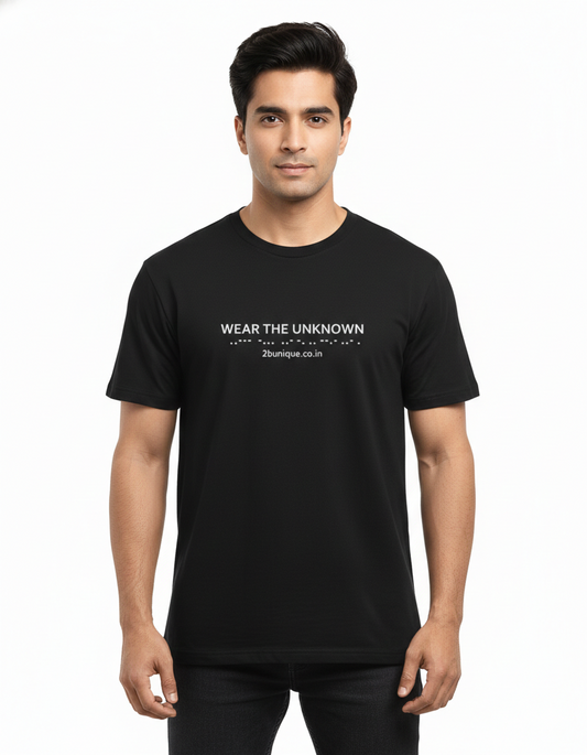 The Hidden Truth – Masked Gorilla