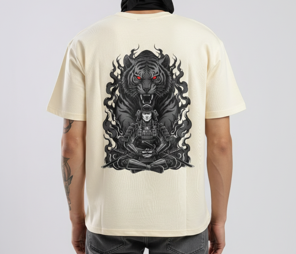 THE GUARDIAN’S SILENCE