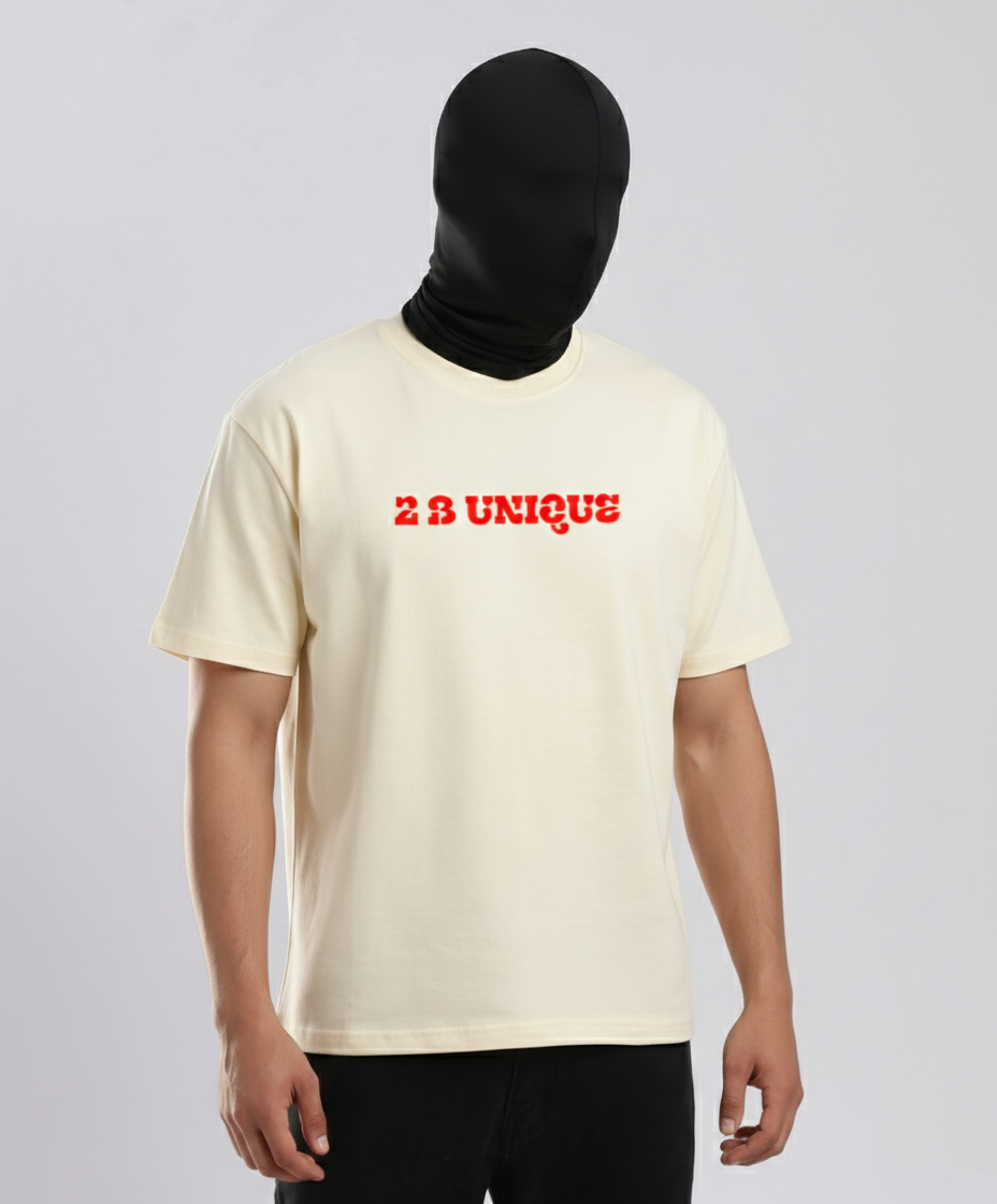 THE GUARDIAN’S SILENCE