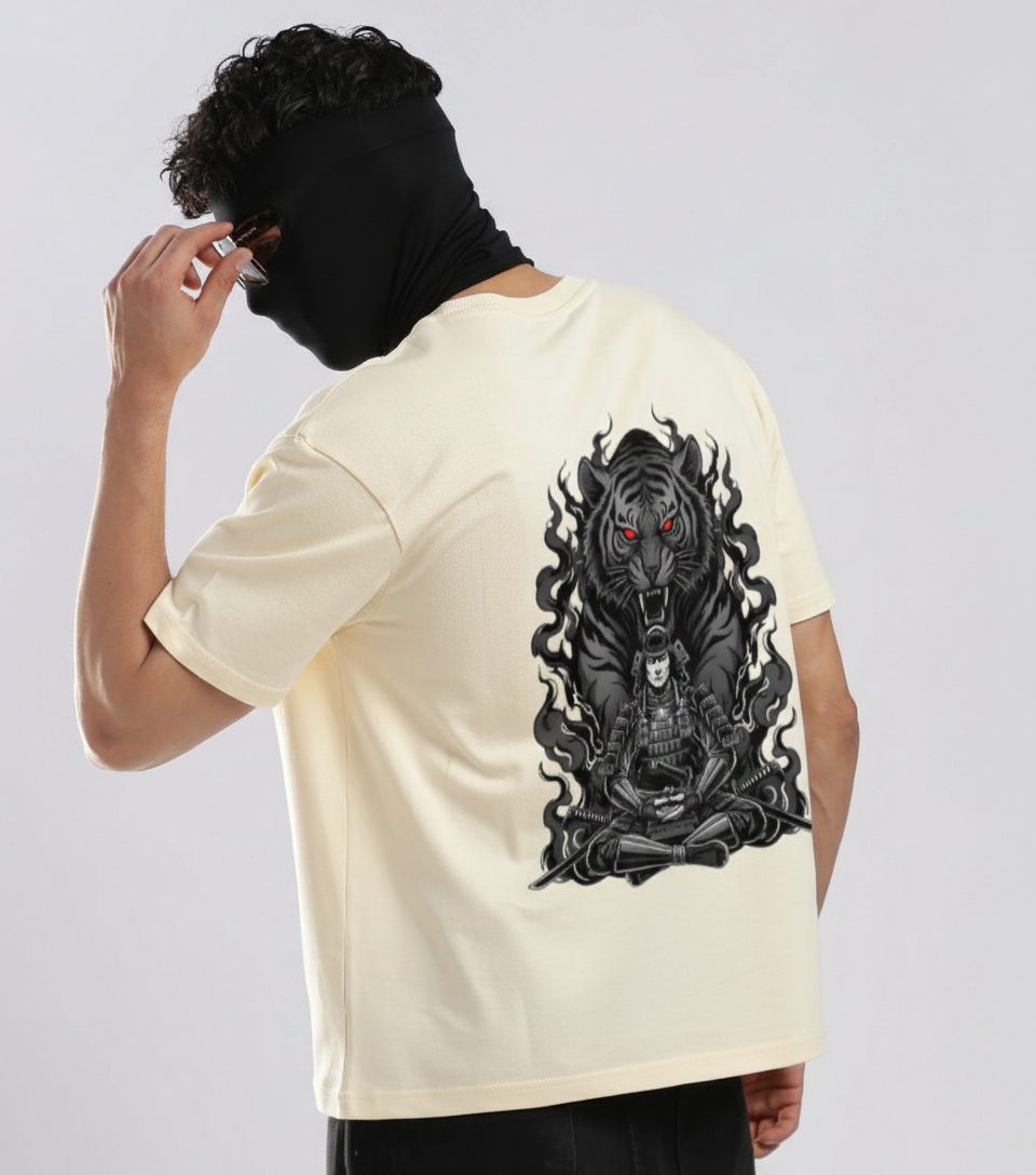 THE GUARDIAN’S SILENCE