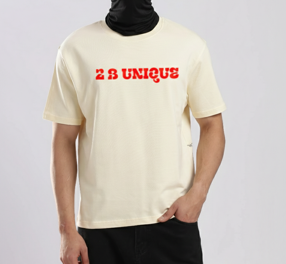 THE GUARDIAN’S SILENCE