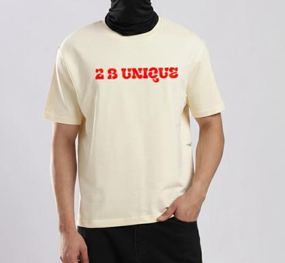 THE GUARDIAN’S SILENCE