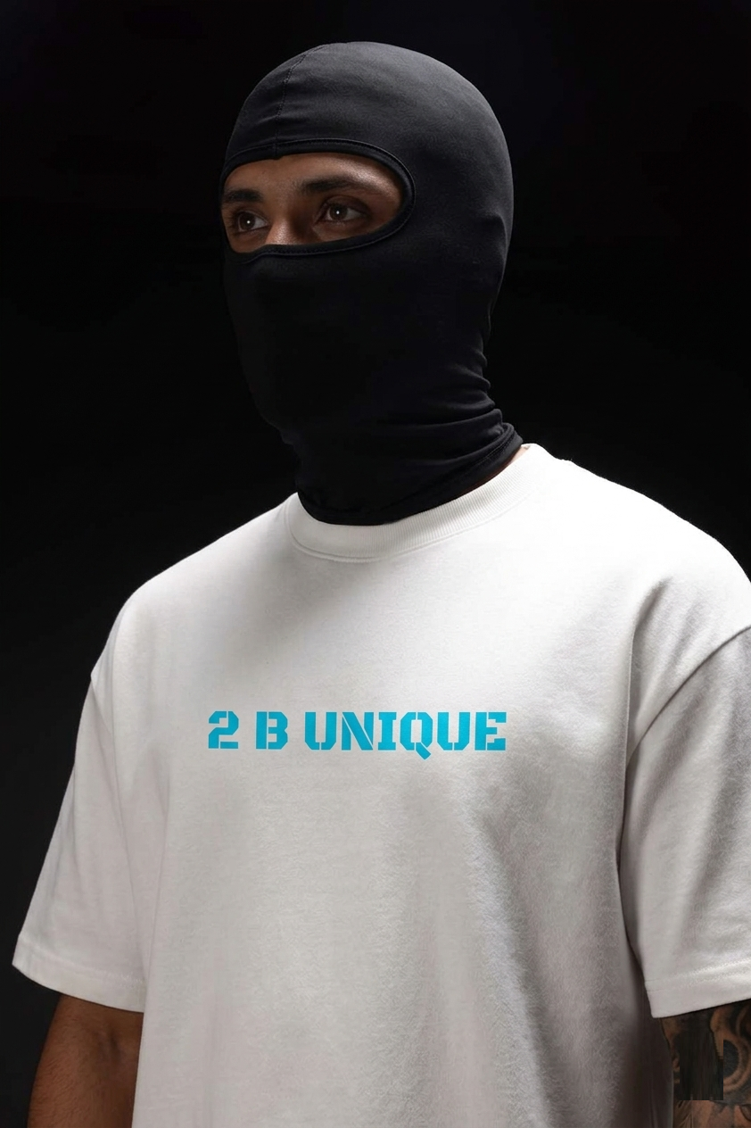 THE UNBREAKABLE WILL