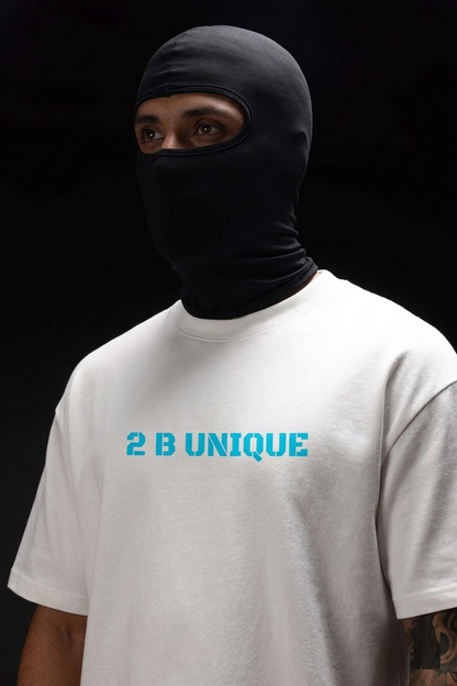 THE UNBREAKABLE WILL