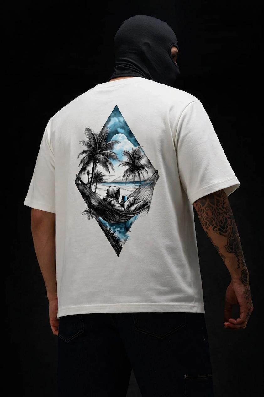 THE UNBREAKABLE WILL