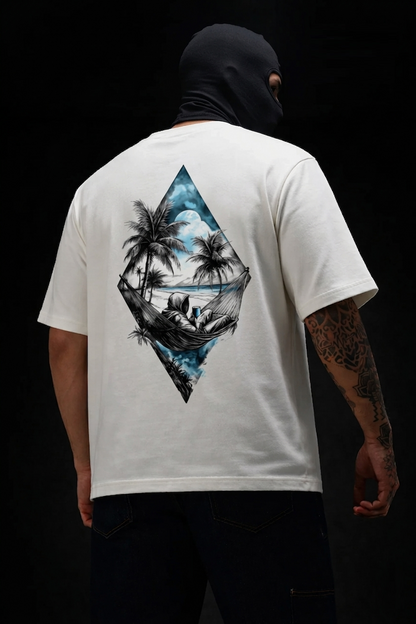 THE UNBREAKABLE WILL