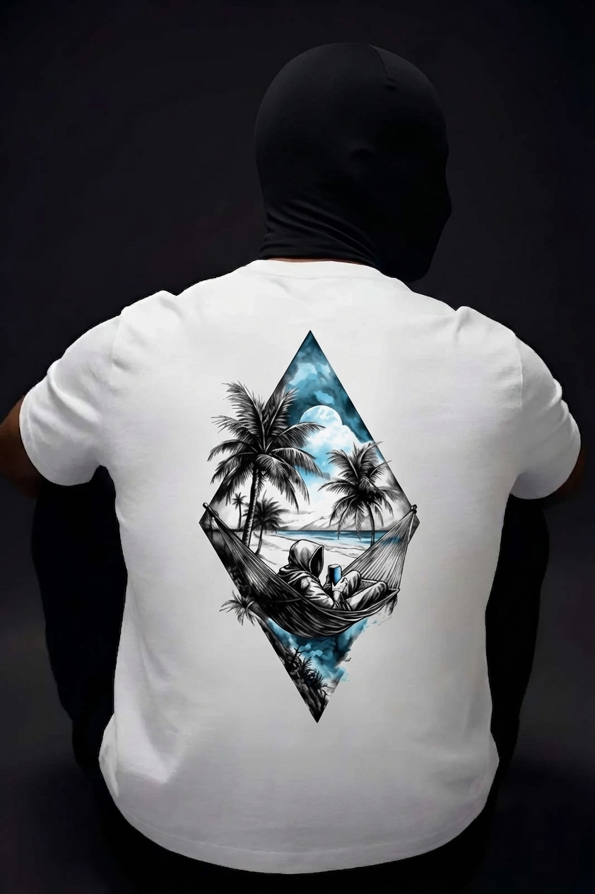 THE UNBREAKABLE WILL