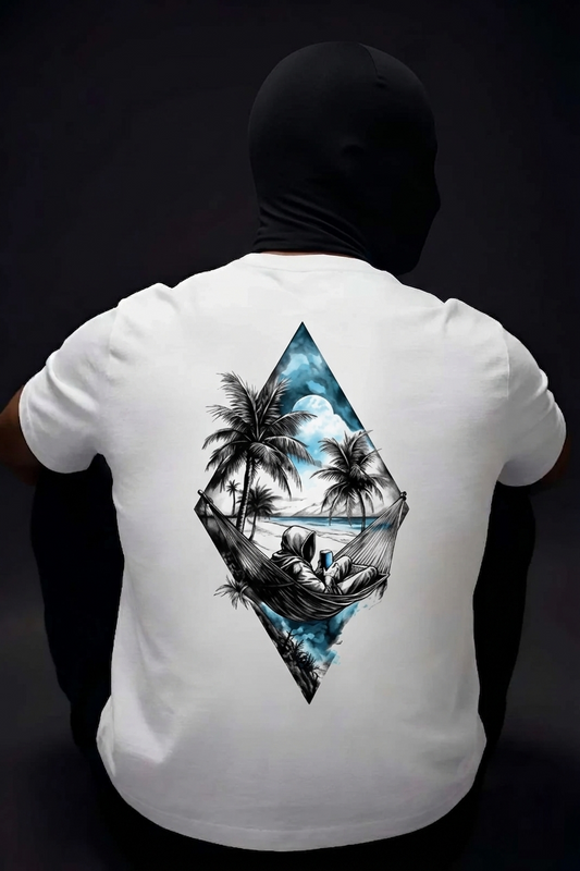 THE UNBREAKABLE WILL