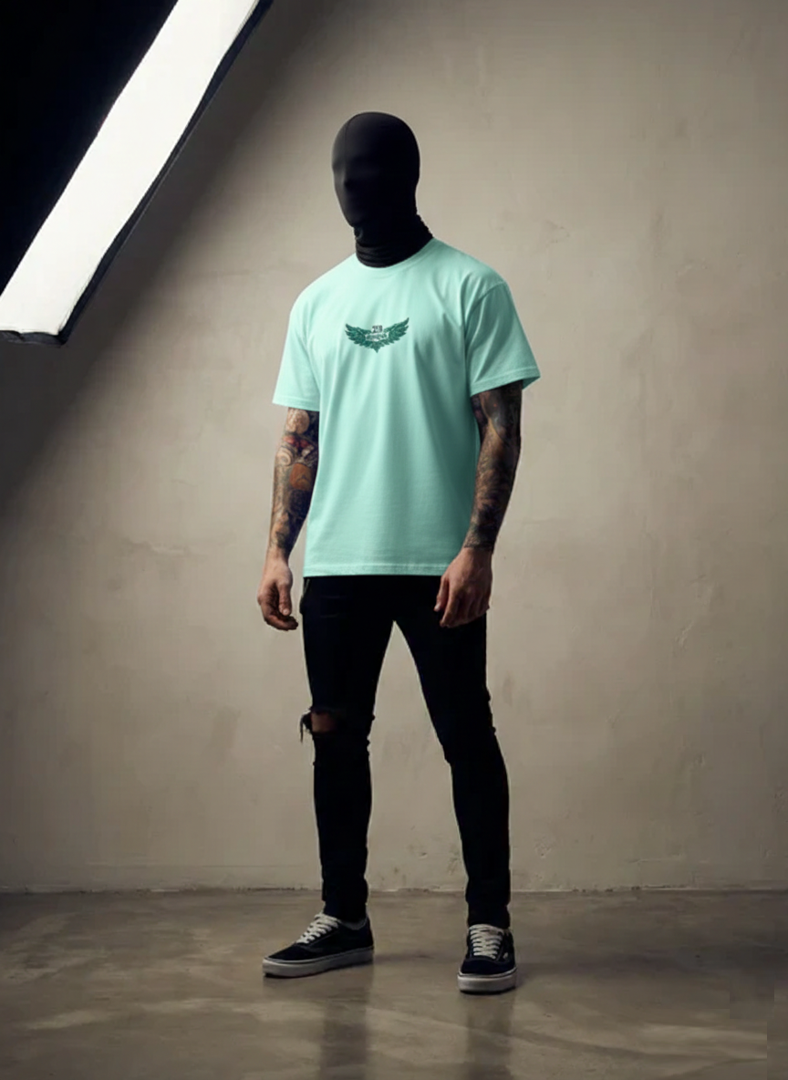 THE VIGILANT OBSERVER